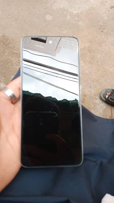 Infinix Smart 8 Pro