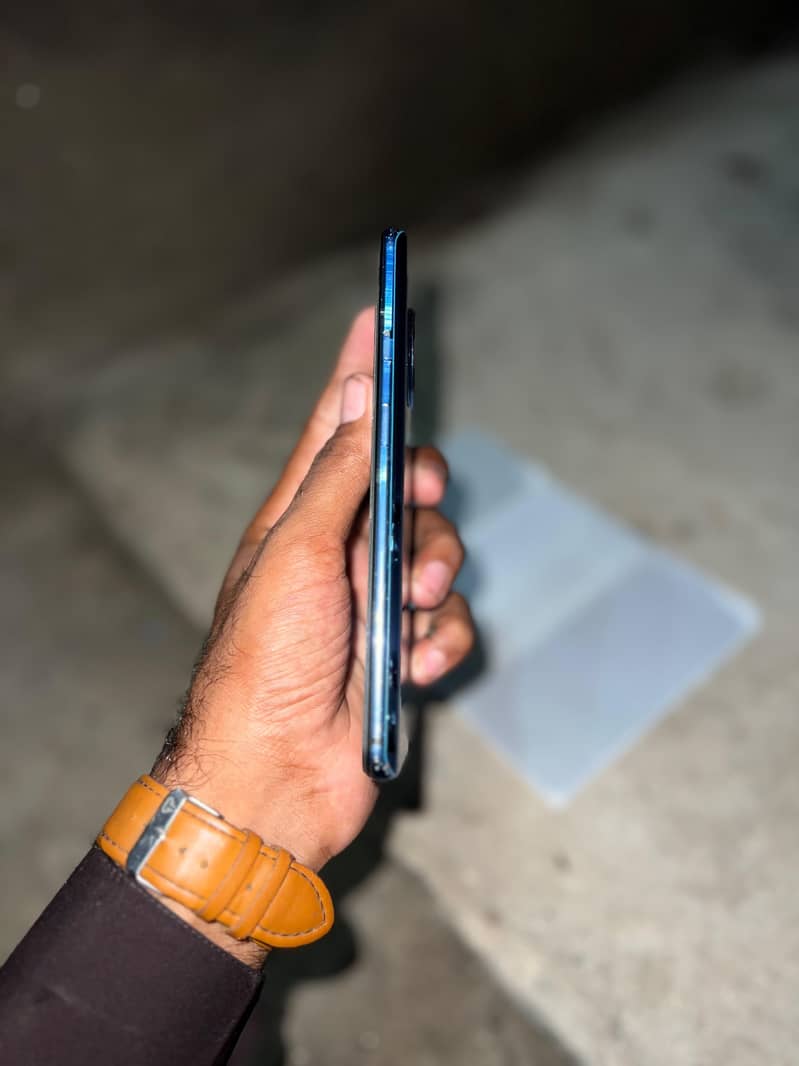 One Plus 7T 2