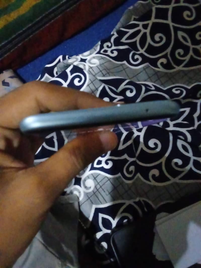 OPPO A76 2