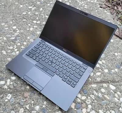 Dell latitude 5400/ touch screen/ Backlight Keyboard / FHD
