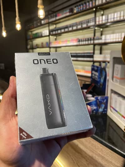 G3 Lite|XLIM GO|Arguz|Yozo|Oxva|Koko|Voopoo|Vmate|Vape|Tokyo|Pod|LHR