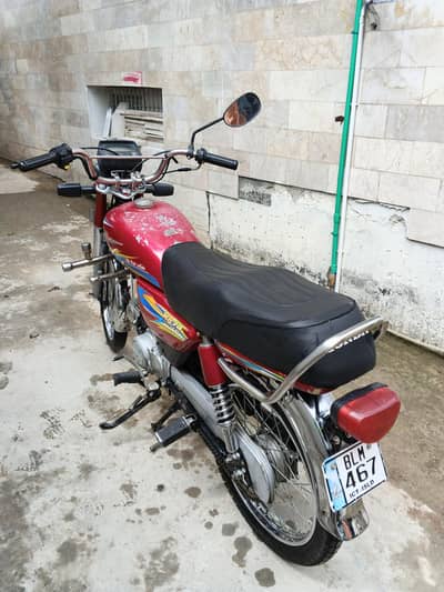 for sale