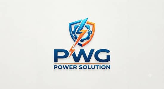 Electric Helper Required