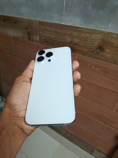 Iphone 16 Pro Max Factory Unlock 256gb