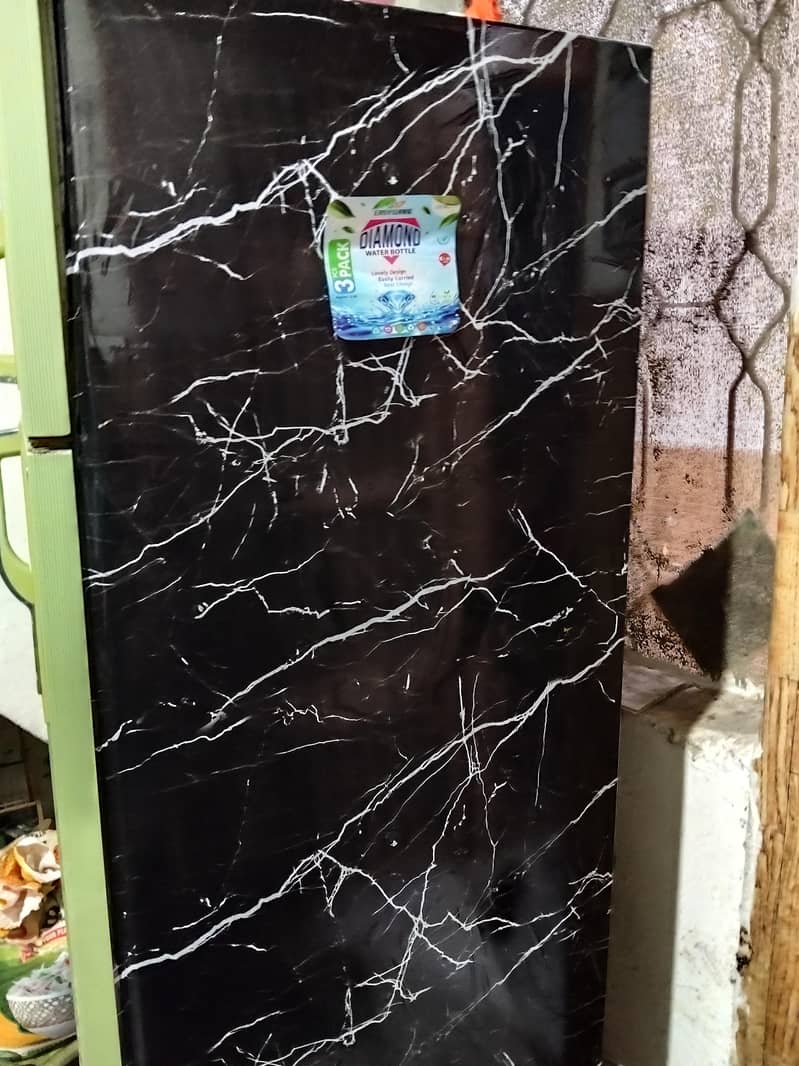 good condition 1
