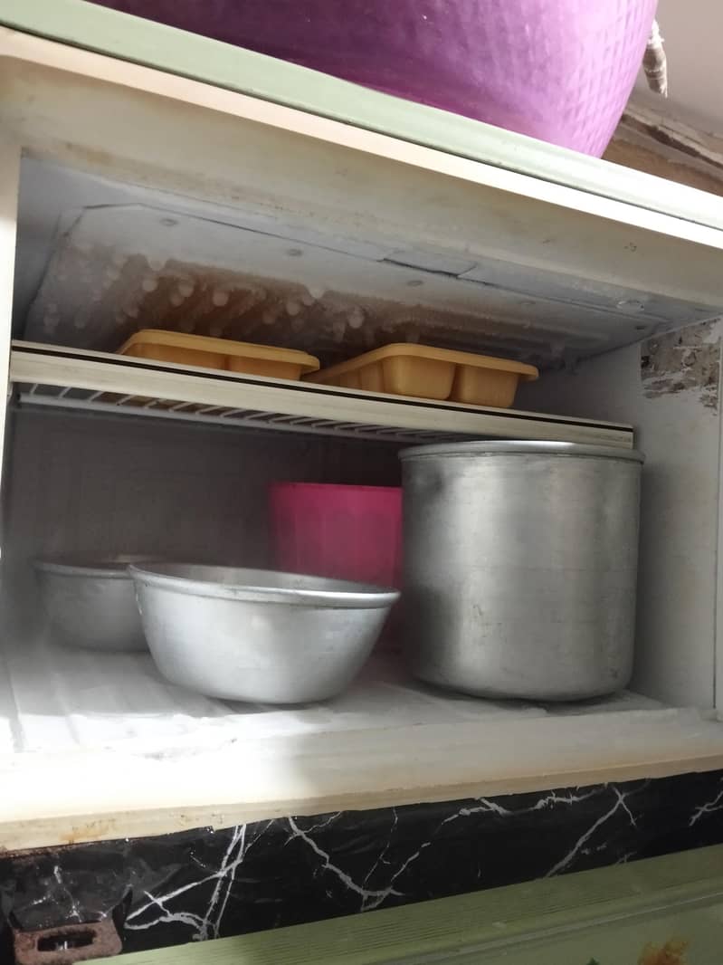 good condition 3
