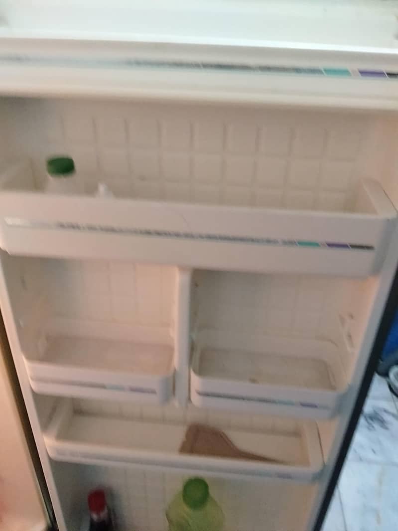 good condition 4