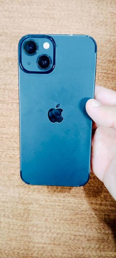 Apple iPhone 13 (128GB JV)