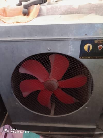 lahori cooler for sale