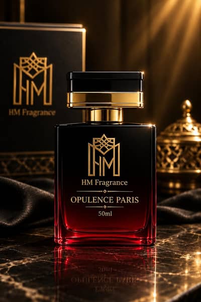 Opulence Paris 50ml