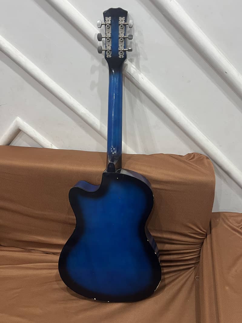 Guitar 2