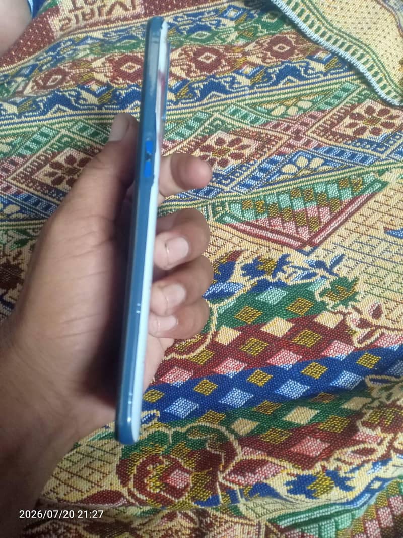 OPPO A54 2