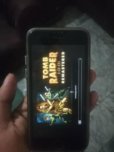 Apple iPhone SE 128gb non pta all ok