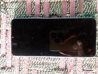 Vivo Y20