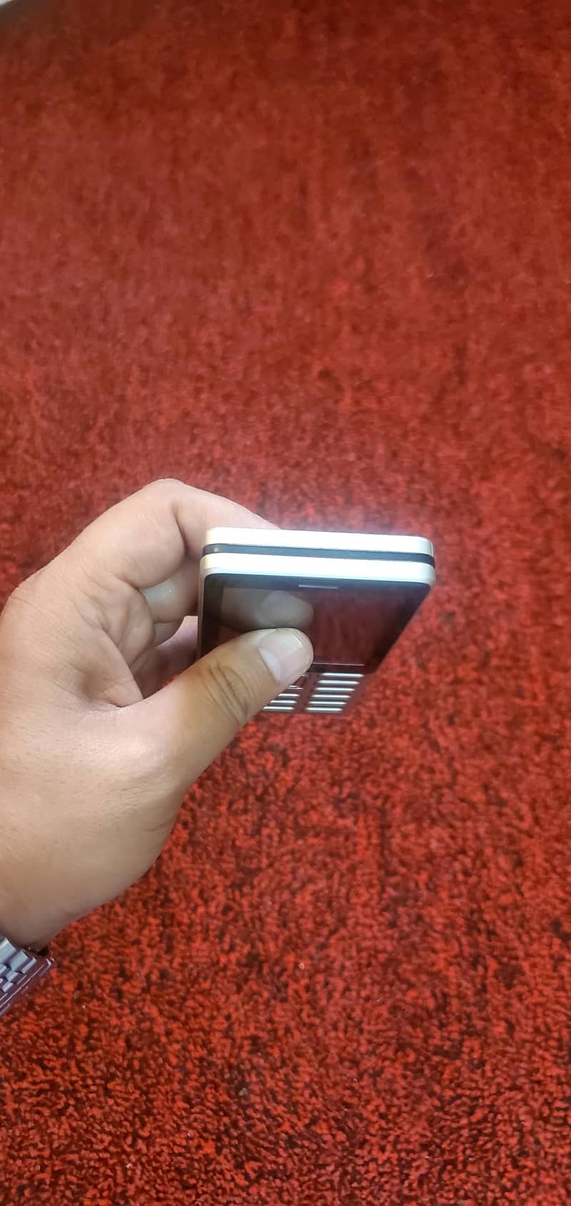 Itel Magic 2 2
