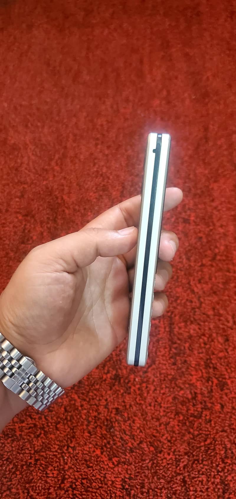 Itel Magic 2 4
