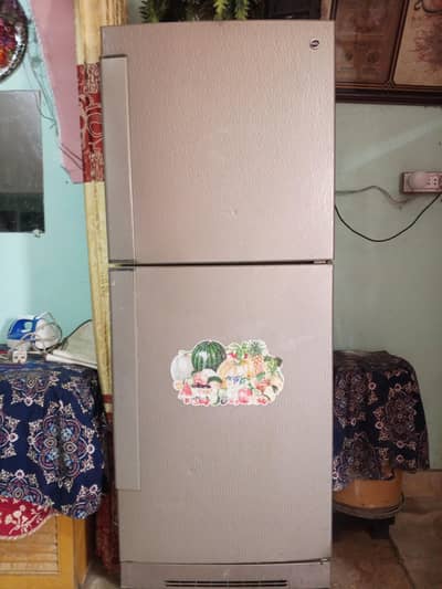 best quality freezer