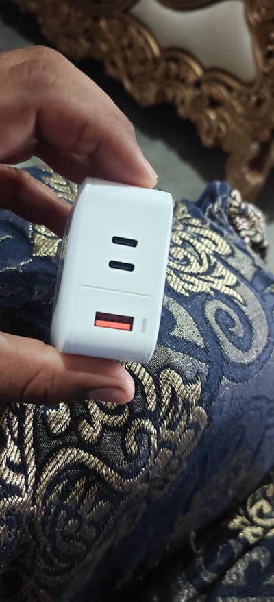 urgent sale 90w adoptr