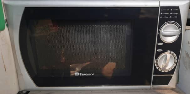 Microwave Oven For Sale