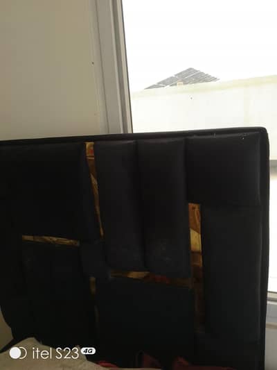 single bed for sale