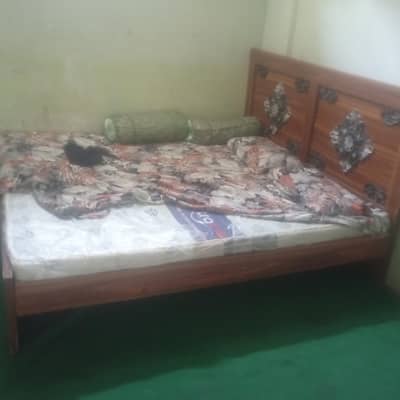 4 piece furniture