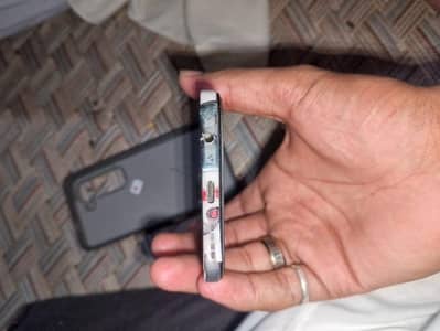 Infinix Other Model