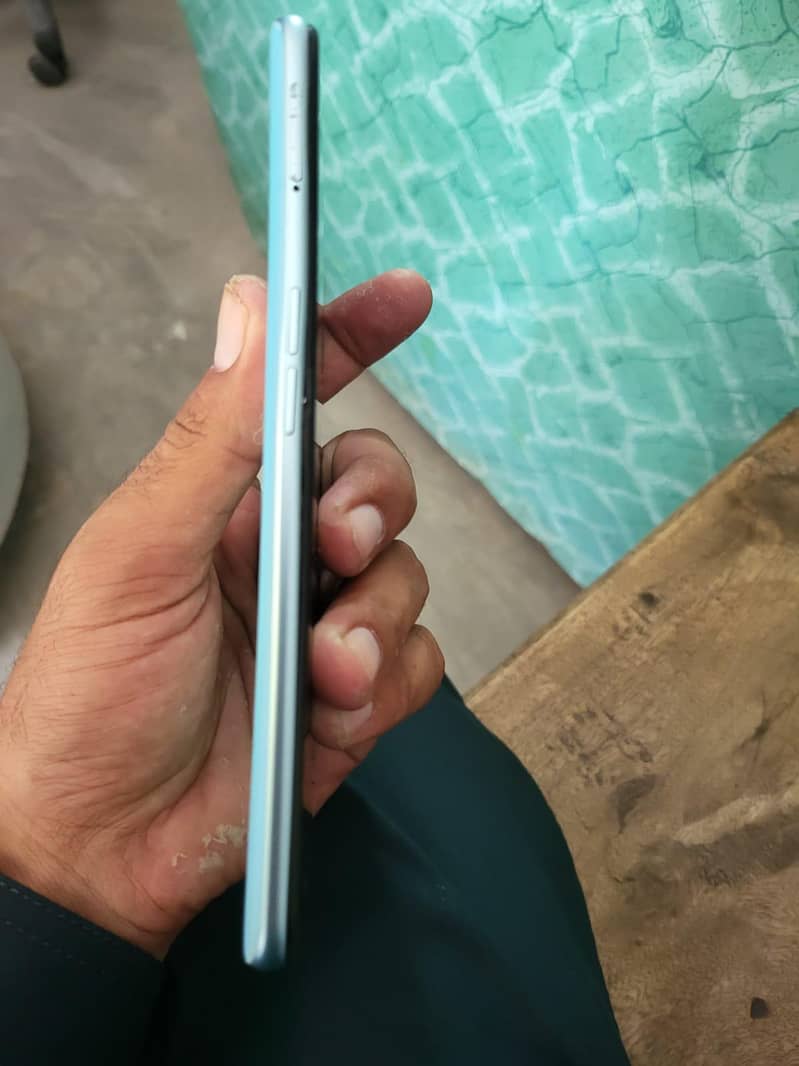 OPPO A76 2