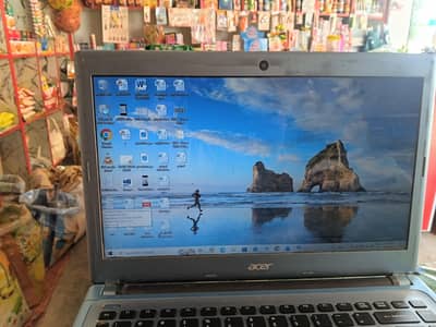 acerlaptop for sale