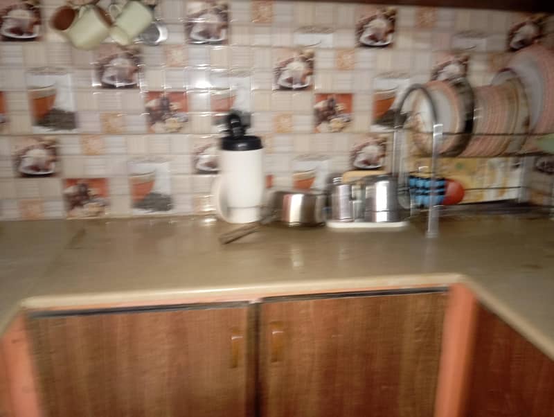 kitchen slip 0