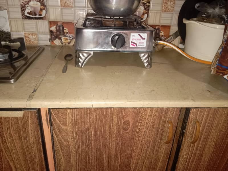 kitchen slip 1