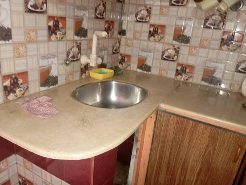 kitchen slip 2