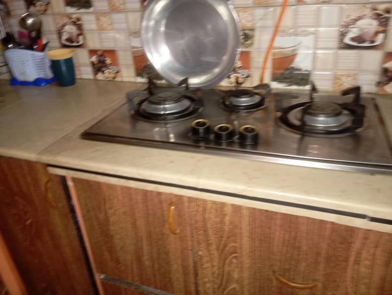 kitchen slip 3