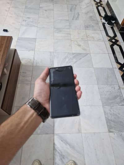 Google Pixel 7