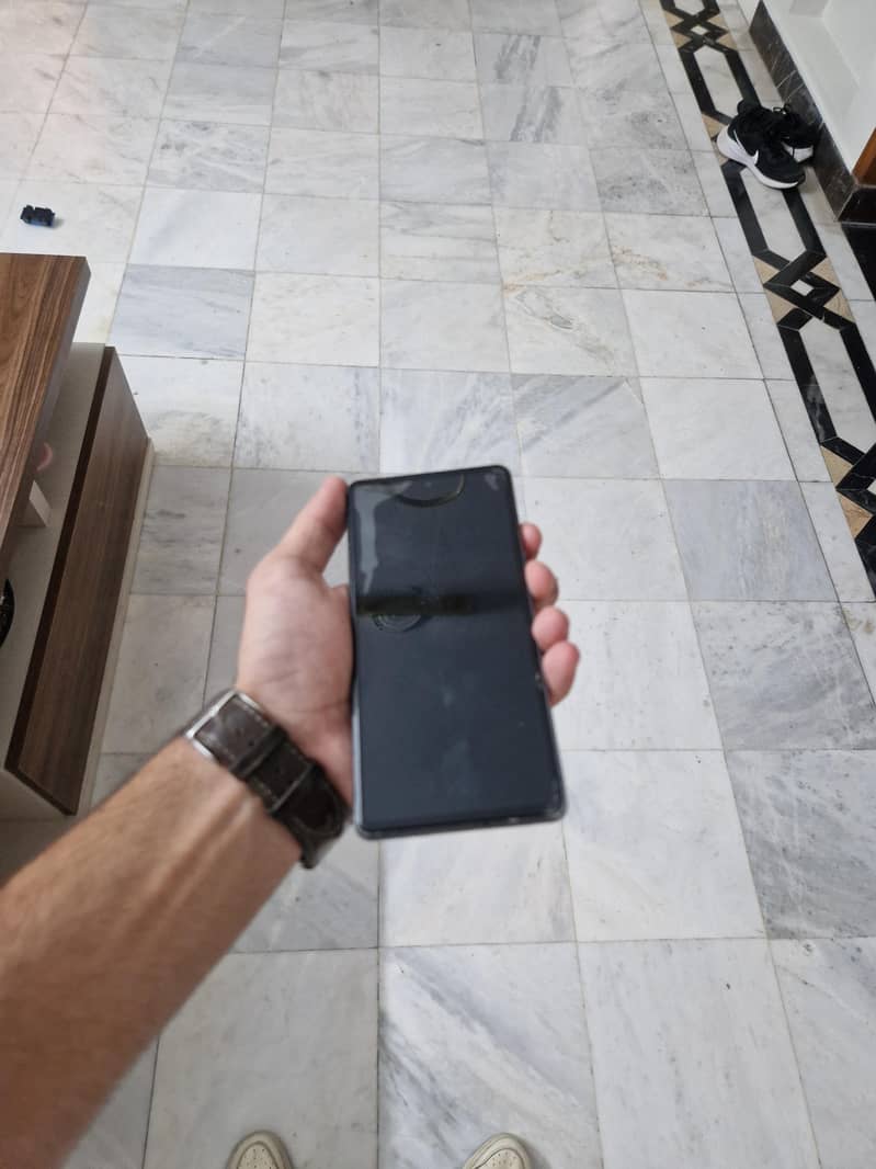 Google Pixel 7 0