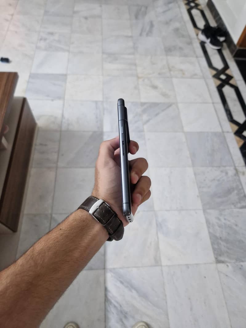 Google Pixel 7 2