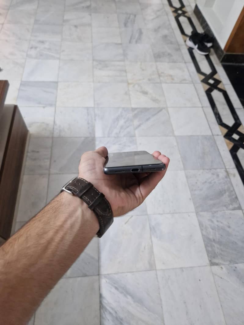 Google Pixel 7 3