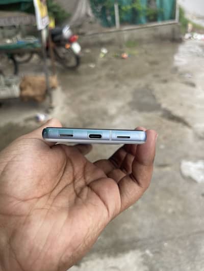 Google Pixel 7a