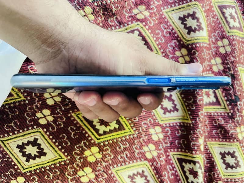 Oppo A54 2