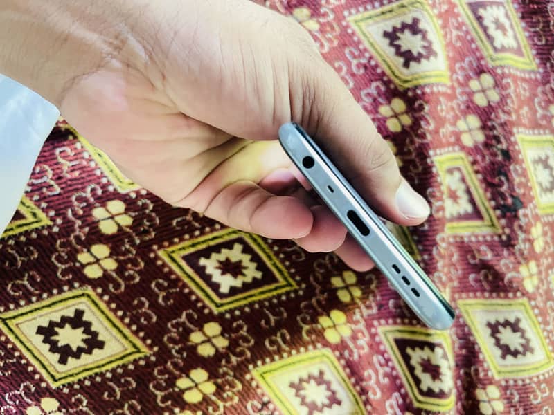 Oppo A54 3