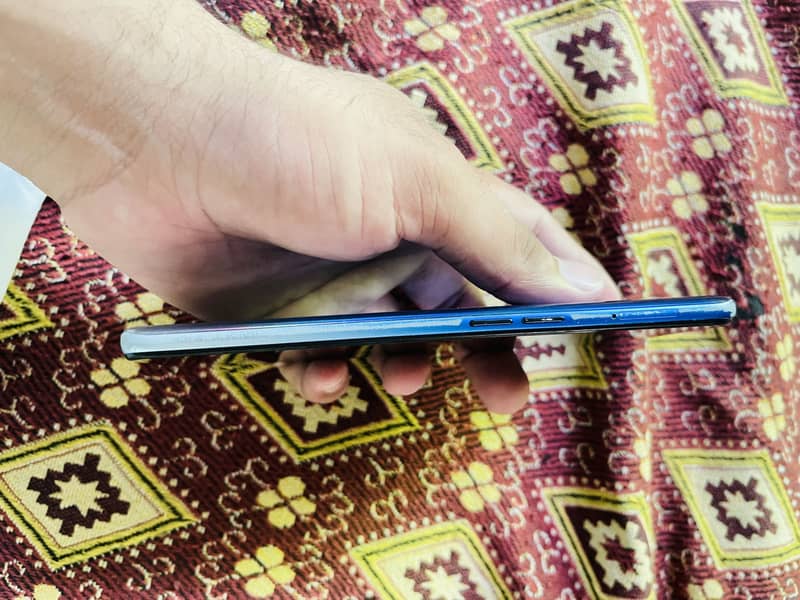 Oppo A54 5