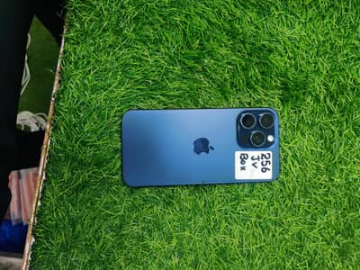 Apple iPhone Other Model