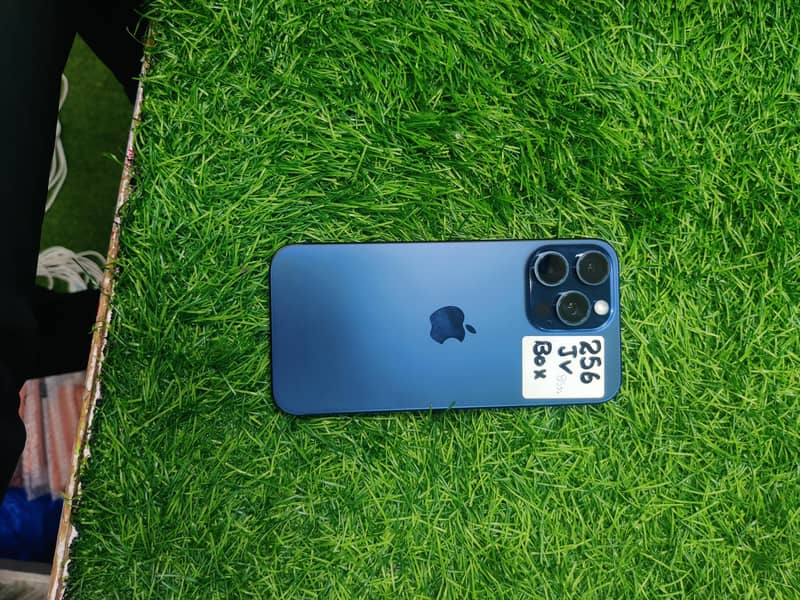 Apple iPhone Other Model 0