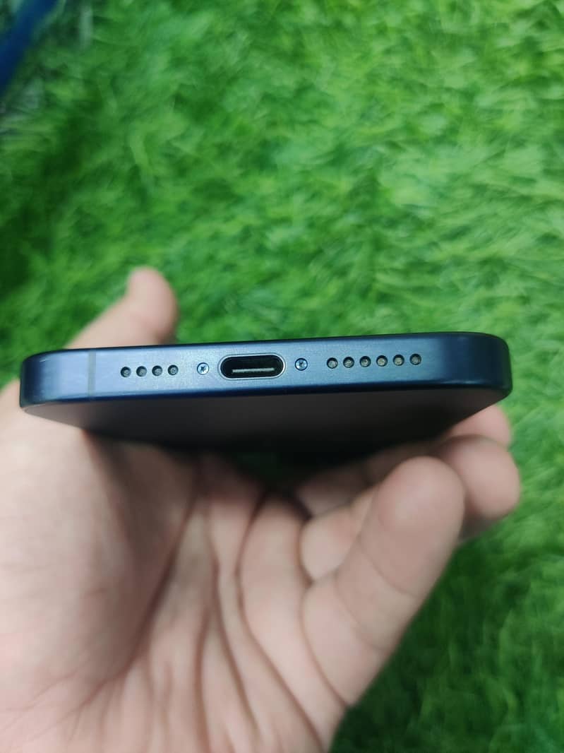 Apple iPhone Other Model 1
