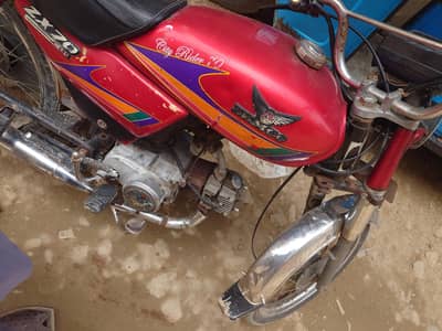 china bike 2015 zxmco