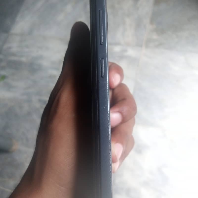 Itel P40 2