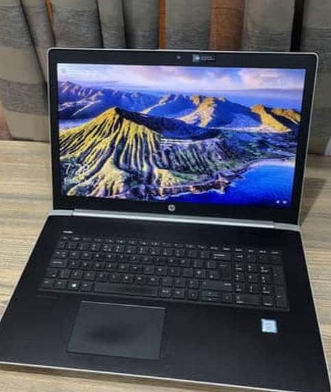 core i5 5th generation 0