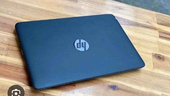 core i5 5th generation 1