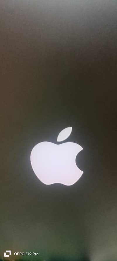 MacBook air 15