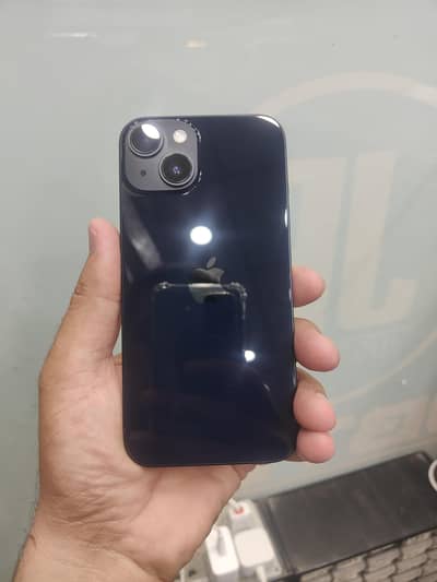 Apple iPhone 14