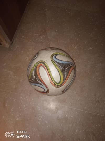 football for sale